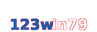 123win79