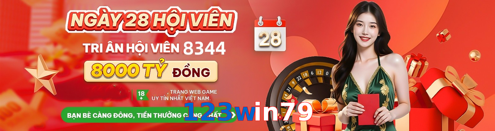 123win79